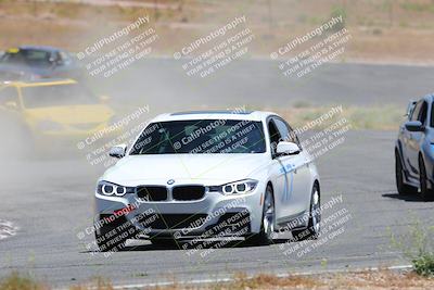 media/Jun-03-2023-Speed Ventures (Sat) [[bf3f317a10]]/Purple/turn 4a/